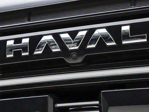 2026�� Hi4 150 Ultra �캽��