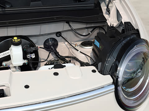 2026�� ����� 205km ������