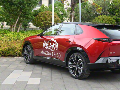 2025�� ����600 Max