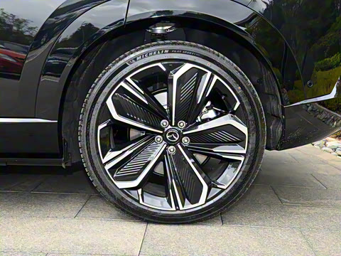 2025�� ����600 Max