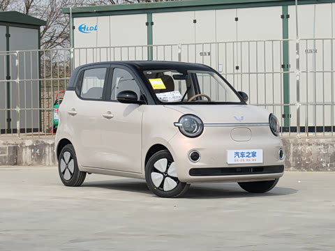 2026�� ����� 205km ������