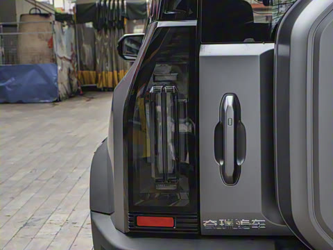 2026�� 129km ����