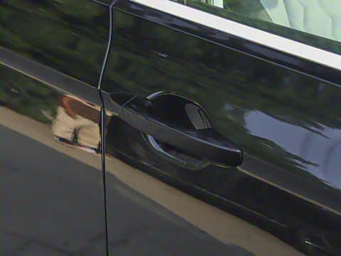 2026�� 3000������ѡ�� 280TSI DSG������