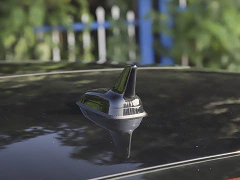 2026�� 3000������ѡ�� 280TSI DSG������