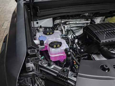 2026�� 129km ����