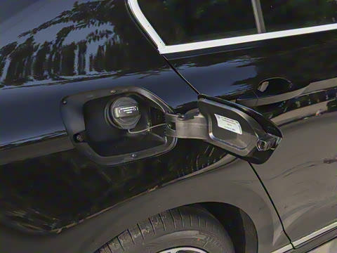 2026�� 3000������ѡ�� 280TSI DSG������