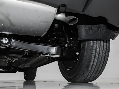 2026�� �ഺ�� 1.5T 6DCT������