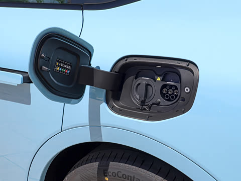 2026�� 1810 Max