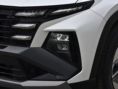 2026�� ;ʤL 1.5T ����