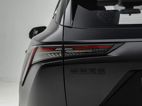 2026�� �ഺ�� 1.5T 6DCT������