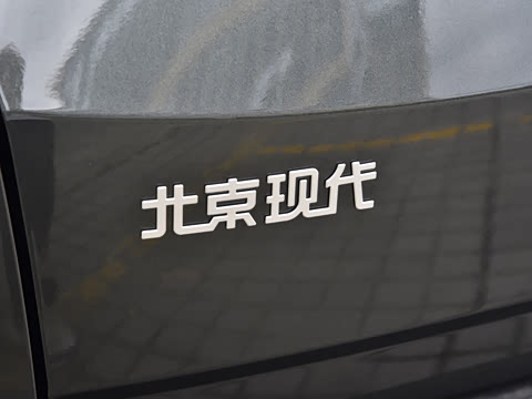 2026�� ;ʤL 1.5T ����