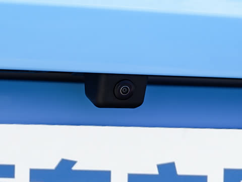 2026�� ������