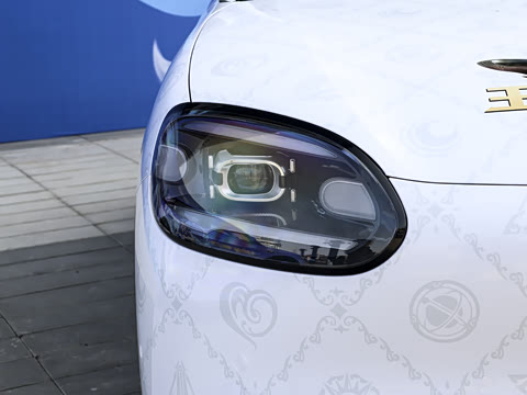 2026�� ������