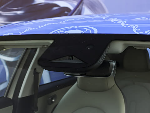 2026�� ������