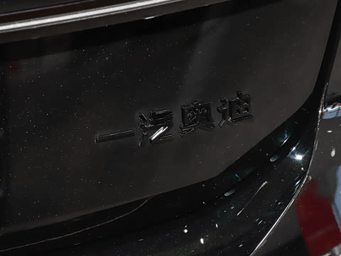 2026�� 2.0T quattro ������