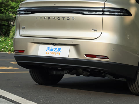 2027�� ���� ������