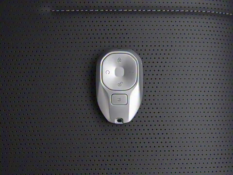 2025�� 205km Pro+��