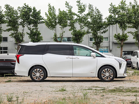 2027�� 2.0T ����������