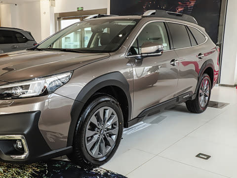 2024�� 2.5i AWD�˶��� EyeSight