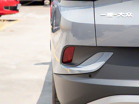 2026�� ������PURE