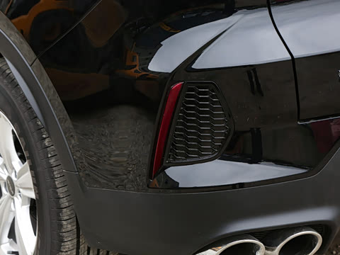 2026�� 1.5T �ֶ���Խ�� 7��