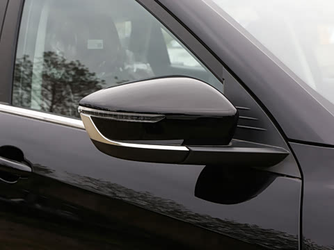 2026�� 1.5T �ֶ���Խ�� 7��