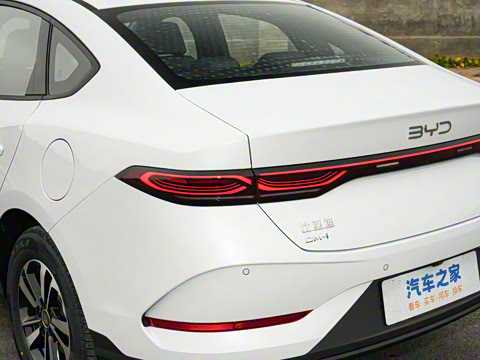 2026�� DM-i 210KM��ȡ��