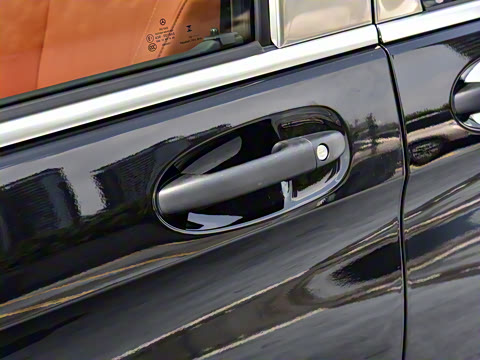 2025�� ���ʰ�