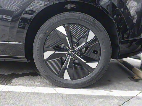 2025�� ����600 Pro