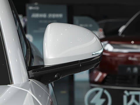 2026�� �����