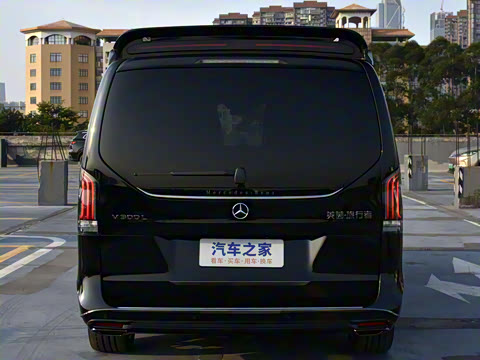 2025�� 2.0T ������