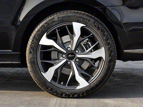 2025�� 2.0T ������