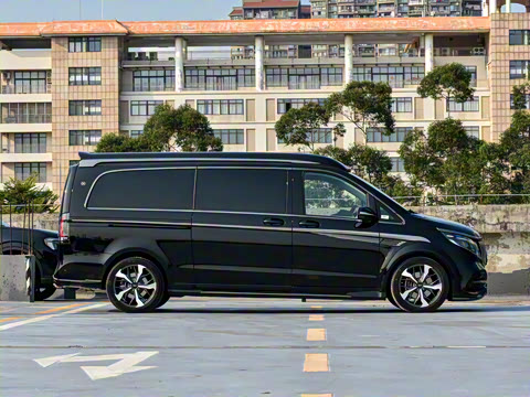 2025�� 2.0T ������