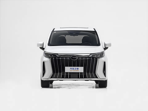 2026�� MAX 1.5T DCT���ٰ�