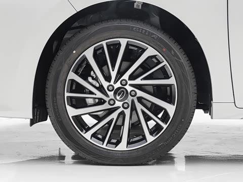 2026�� MAX 1.5T DCT���ٰ�