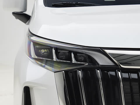 2026�� MAX 1.5T DCT���ٰ�