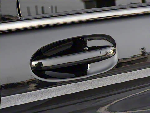 2025�� 2.0T ������