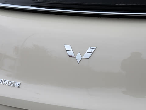 2026�� 330km ������