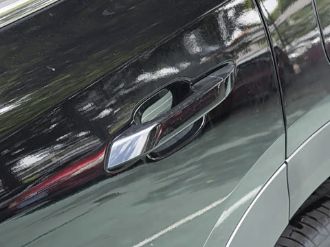 2025�� 130km �콢��