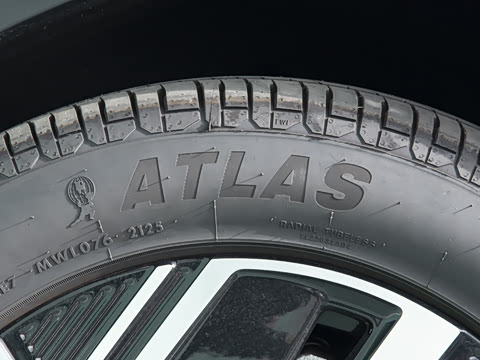 2025�� 130km �콢��