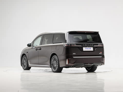 2026�� PHEV Ǭ��Ultra