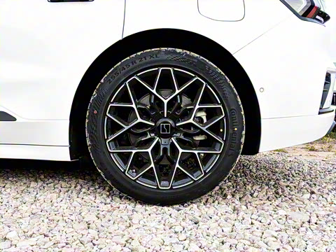 2026�� 103�Ⱥ��� Max��