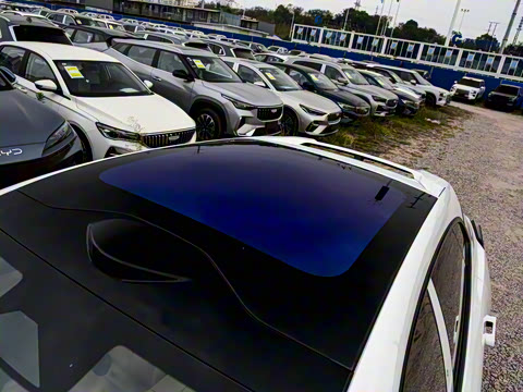 2026�� 103�Ⱥ��� Max��