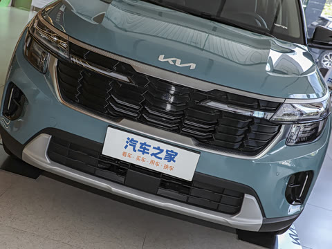 2026�� 1.5L IVT������