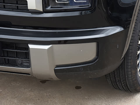 2026�� 1.5T PHEV Ultra 6��