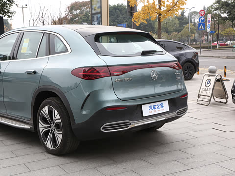 2026�� 500 4MATIC ������