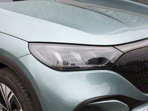 2026�� 500 4MATIC ������