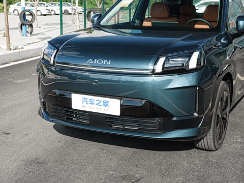 2026�� ���������� ��ͥ�� 520 �Ǻ���