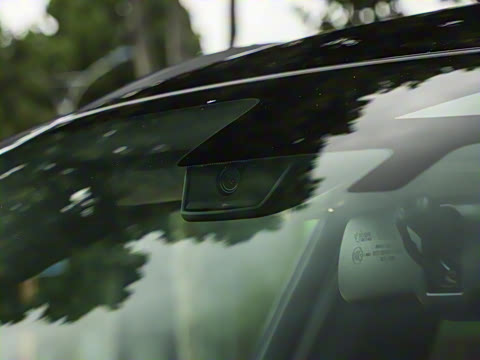 2024�� 2.0T ����������