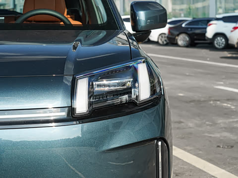 2026�� ���������� ��ͥ�� 520 �Ǻ���